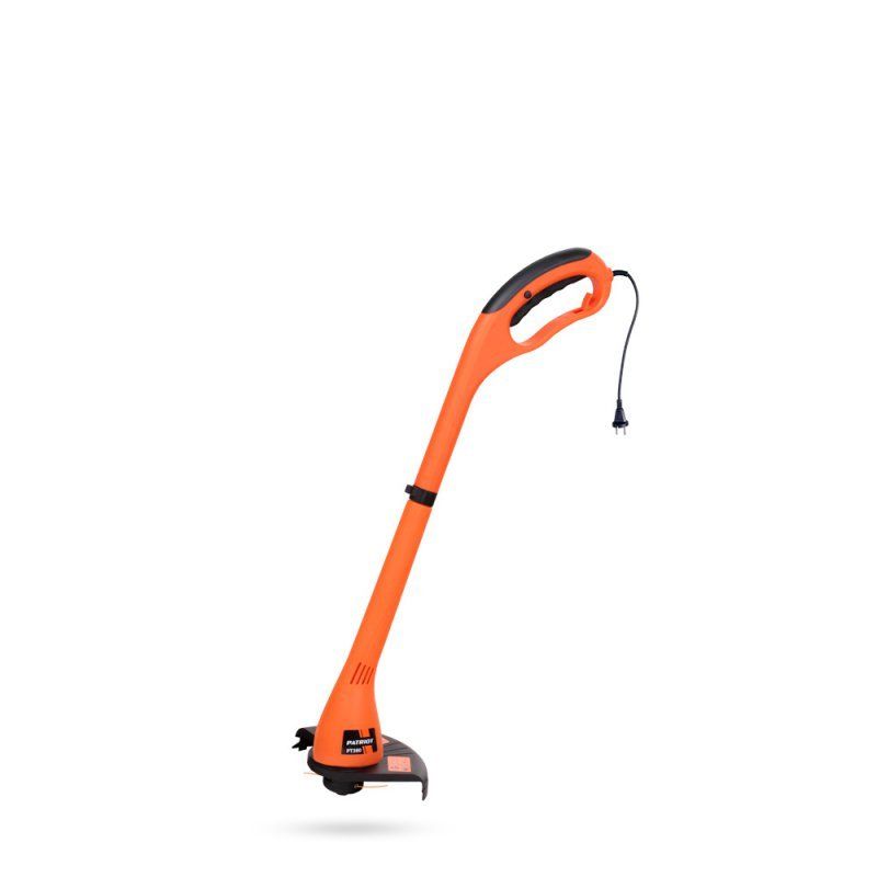 Триммер электрический Patriot (Патриот) PT 380 Триммер электрический Patriot (Патриот) PT 380