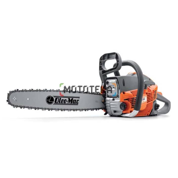 Бензопила Oleo - Mac (Олео - Мак) GSH 51 Easy Start