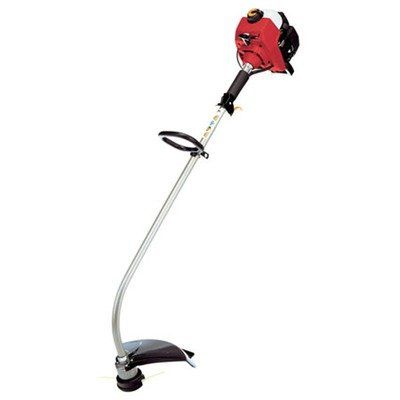 Триммер бензиновый MTD (МТД) 600 Black line Триммер бензиновый MTD (МТД) 600 Black line